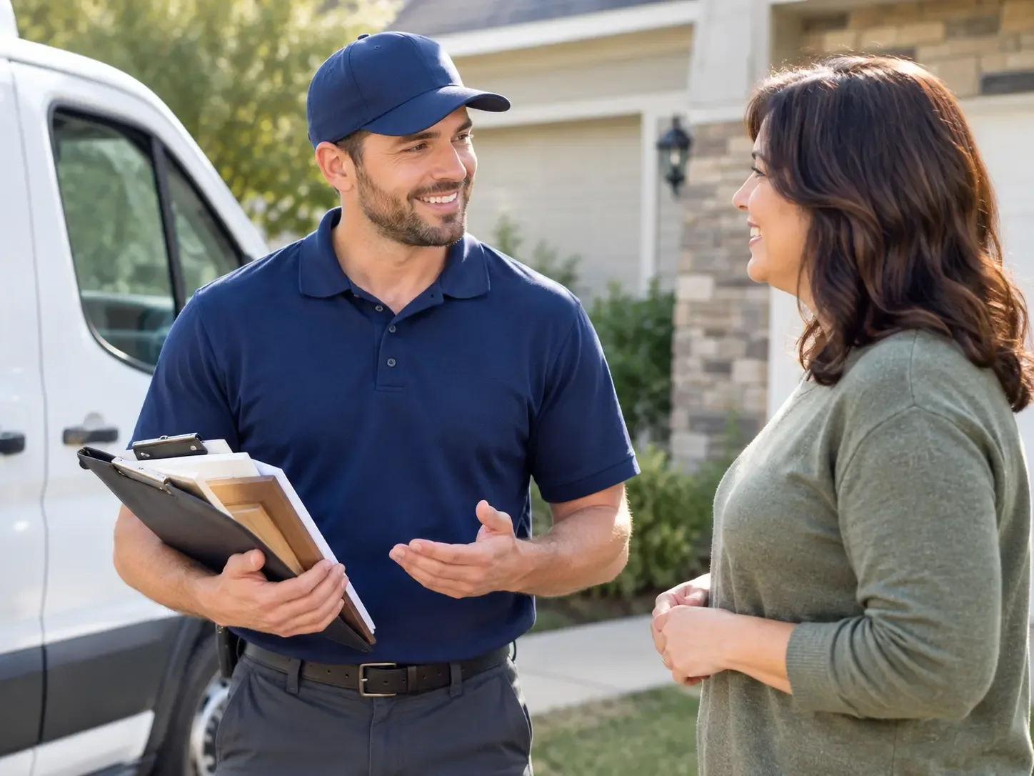 Kitchen Cabinet Refacing Killeen, TX FAQs